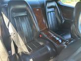 Thumbnail of 2004 Midnight Emerald Bentley Continental GT