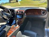 Thumbnail of 2004 Midnight Emerald Bentley Continental GT