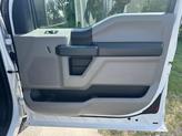 Thumbnail of 2016 Oxford White Ford F-150