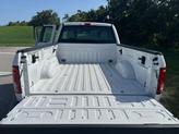 Thumbnail of 2016 Oxford White Ford F-150