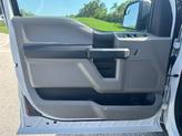 Thumbnail of 2016 Oxford White Ford F-150
