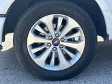 Thumbnail of 2016 Oxford White Ford F-150
