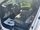 Thumbnail of 2016 Oxford White Ford F-150