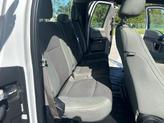 Thumbnail of 2016 Oxford White Ford F-150