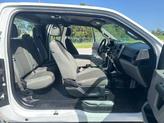 Thumbnail of 2016 Oxford White Ford F-150