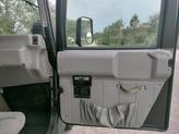 Thumbnail of 1998 Black Am General Hummer