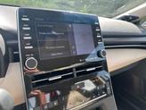 Thumbnail of 2020 Harbor Gray Metallic Toyota Avalon Hybrid