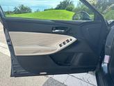Thumbnail of 2020 Harbor Gray Metallic Toyota Avalon Hybrid