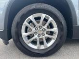 Thumbnail of 2019 Satin Steel Metallic Chevrolet Traverse