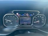 Thumbnail of 2021 Summit White GMC Yukon XL