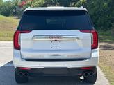 Thumbnail of 2021 Summit White GMC Yukon XL
