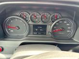 Thumbnail of 2024 Summit White Chevrolet Silverado 3500