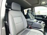 Thumbnail of 2024 Summit White Chevrolet Silverado 3500