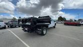 Thumbnail of 2024 Summit White Chevrolet Silverado 3500
