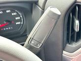 Thumbnail of 2024 Summit White Chevrolet Silverado 3500