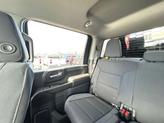 Thumbnail of 2024 Summit White Chevrolet Silverado 3500