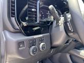 Thumbnail of 2025 Summit White Chevrolet Silverado 1500