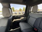 Thumbnail of 2025 Summit White Chevrolet Silverado 1500