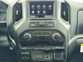 Thumbnail of 2024 Summit White Chevrolet Silverado 2500