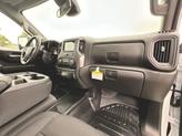 Thumbnail of 2024 Summit White Chevrolet Silverado 2500