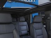 Thumbnail of 2025 Cypress Chevrolet Tahoe