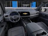 Thumbnail of 2025 Cypress Chevrolet Tahoe