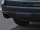 Thumbnail of 2025 Cypress Chevrolet Tahoe