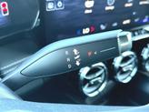 Thumbnail of 2025 Rip Tide Blue Chevrolet Blazer EV