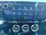 Thumbnail of 2025 Rip Tide Blue Chevrolet Blazer EV