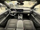 Thumbnail of 2025 Black Chevrolet Colorado
