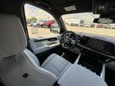 Thumbnail of 2025 Iridescent Pearl Tricoat Chevrolet Tahoe
