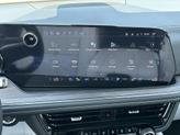 Thumbnail of 2025 Iridescent Pearl Tricoat Chevrolet Tahoe