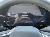 Thumbnail of 2025 Iridescent Pearl Tricoat Chevrolet Tahoe