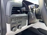 Thumbnail of 2025 Iridescent Pearl Tricoat Chevrolet Tahoe