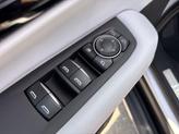 Thumbnail of 2025 Iridescent Pearl Tricoat Chevrolet Tahoe