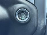 Thumbnail of 2024 Summit White Chevrolet Silverado 3500