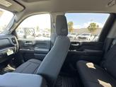 Thumbnail of 2024 Summit White Chevrolet Silverado 3500