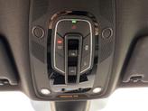 Thumbnail of 2022 Daytona Gray Pearl Effect Audi Q5