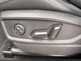 Thumbnail of 2022 Daytona Gray Pearl Effect Audi Q5