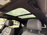 Thumbnail of 2022 Daytona Gray Pearl Effect Audi Q5