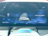 Thumbnail of 2025 Rip Tide Blue Chevrolet Blazer EV
