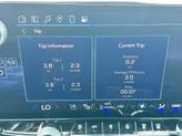 Thumbnail of 2025 Rip Tide Blue Chevrolet Blazer EV