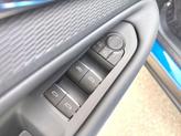 Thumbnail of 2025 Rip Tide Blue Chevrolet Blazer EV