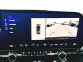 Thumbnail of 2025 Rip Tide Blue Chevrolet Blazer EV