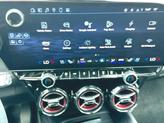Thumbnail of 2025 Rip Tide Blue Chevrolet Blazer EV