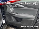 Thumbnail of 2024 Alfa Black Alfa Romeo Tonale