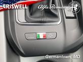 Thumbnail of 2024 Alfa Black Alfa Romeo Tonale