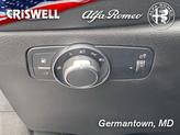 Thumbnail of 2024 Alfa Black Alfa Romeo Tonale