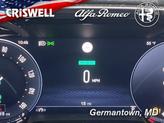 Thumbnail of 2024 Alfa Black Alfa Romeo Tonale