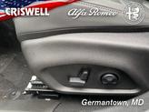 Thumbnail of 2024 Alfa Black Alfa Romeo Tonale